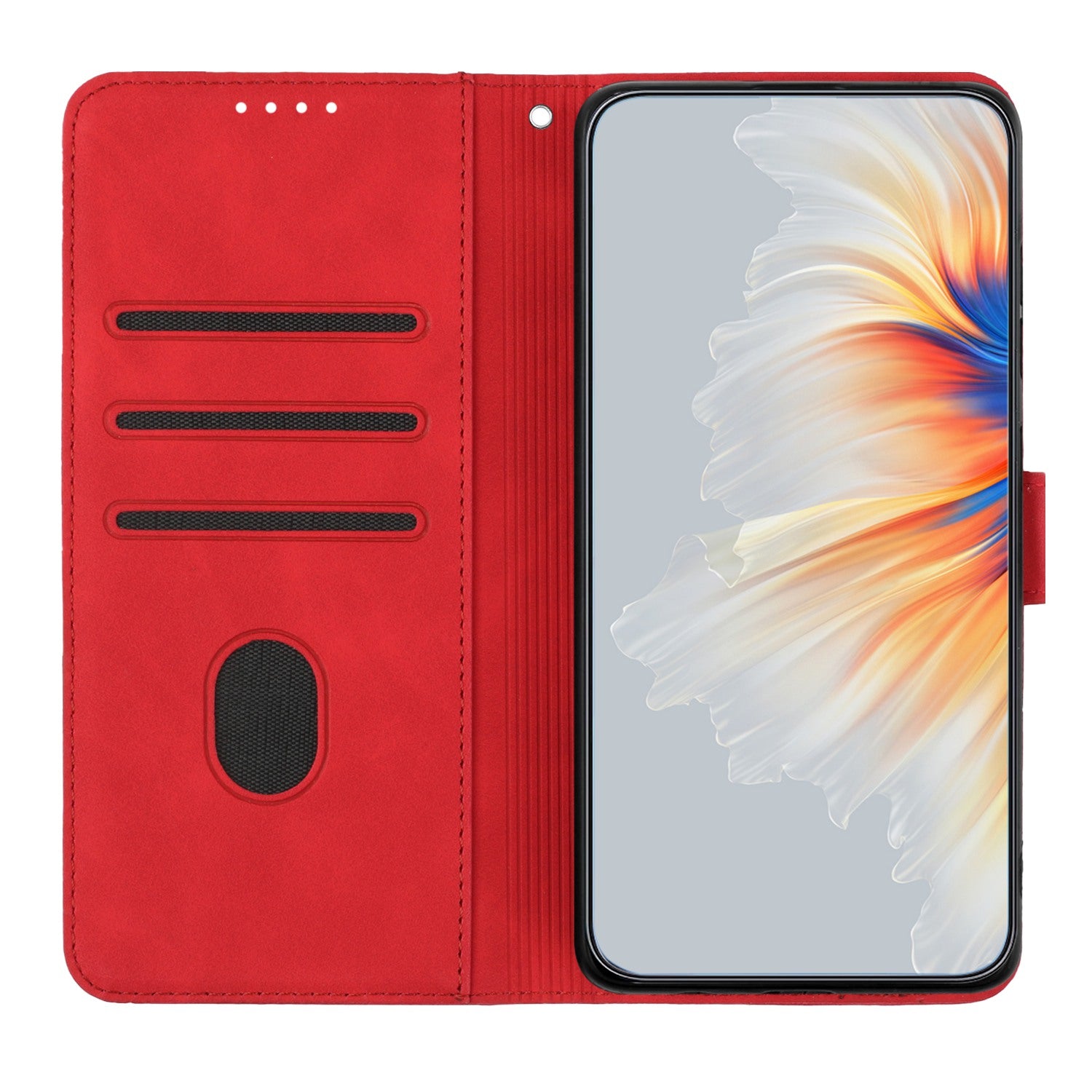 YX003 pro Samsung Galaxy A14 4G / 5G TPU PU kožený kryt s potiskem vzoru Peněženka Pouzdro na telefon YX003 pro Samsung Galaxy A14 4G / 5G TPU PU kožený kryt s potiskem vzoru Peněženka Pouzdro na telefon